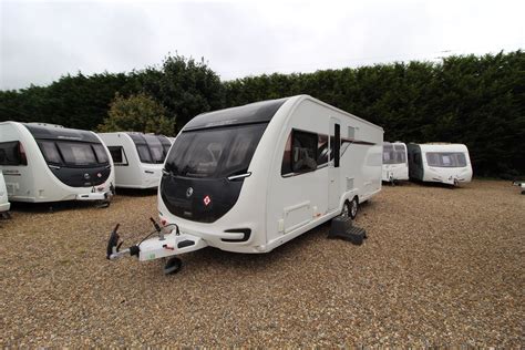 used swift conqueror 645|Swift Conqueror 645 .